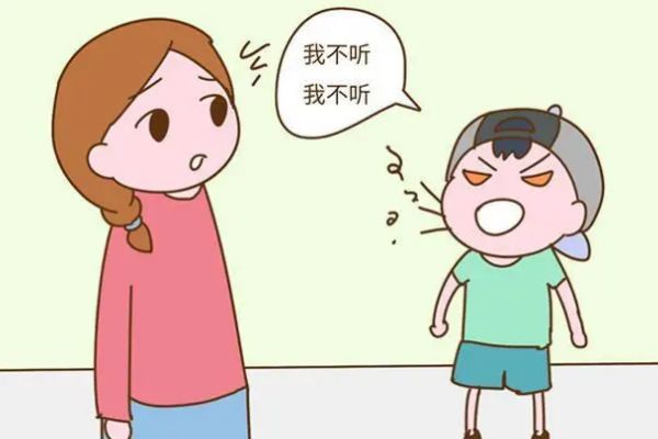 好评！湖南省七大叛逆青少年学校培训机构排名表一览